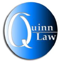 Quinn Law image 1